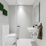 Apartament Sea View 16 Floor Premium Tallin