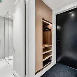 Sea View 16 Floor Premium * Tallinn